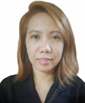 Leny Mercene