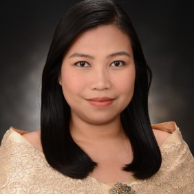 Micah Moncal-Martin