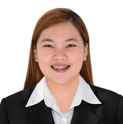 JAZMINE VIRAY