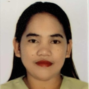 Melba Alferez