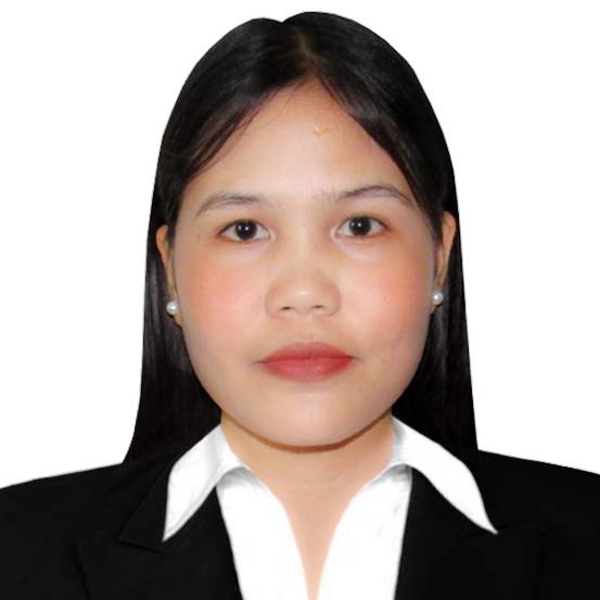 Haniel Selanova Mapalo