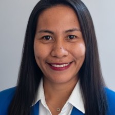 JESSA ARGUELLES