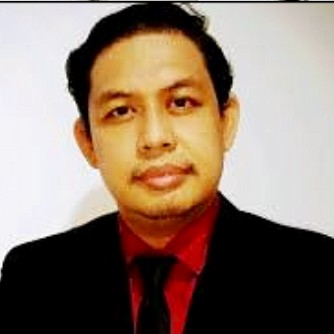Winston Binauhan