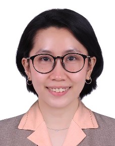 Charmain Faith Soliven