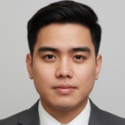 Jerom Jhon M. Datu