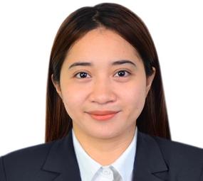 Conie C. Marcelino