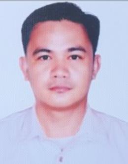 Leonardo de Guzman Jr