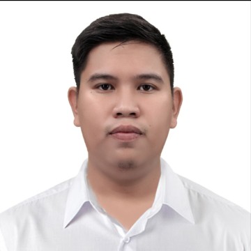 Johnlord Monungolh