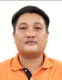 JULIUS DADOR