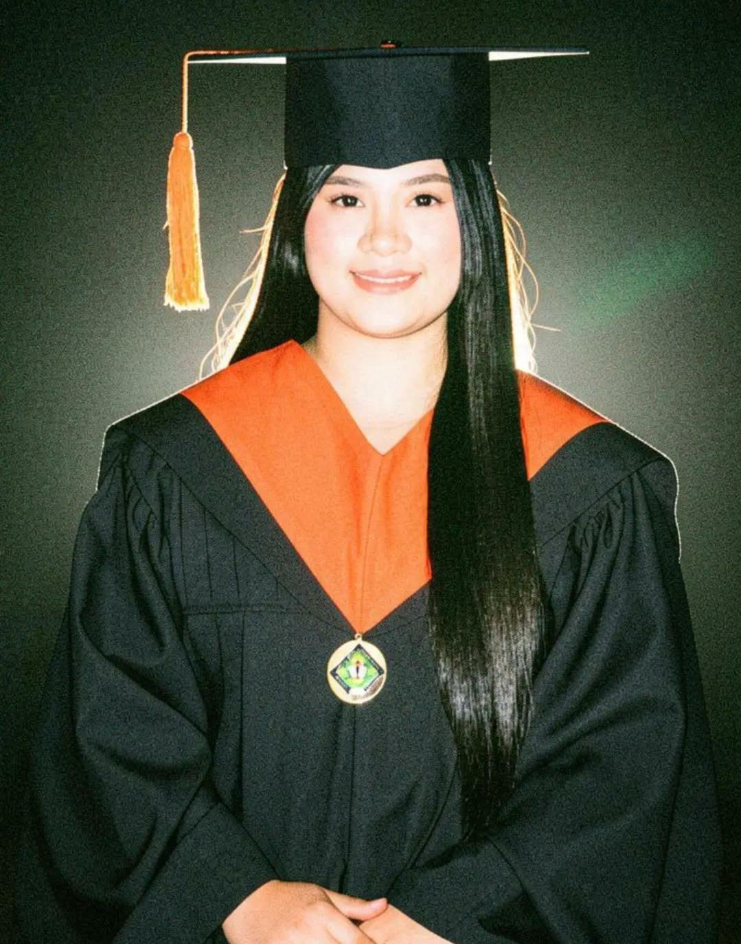 MEI-ANNE F. AUNARIO