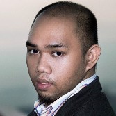 John Anthony Vergabera