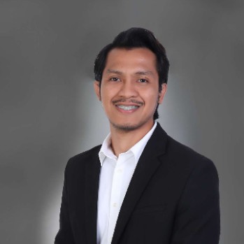 HARMOND VILLAMOR