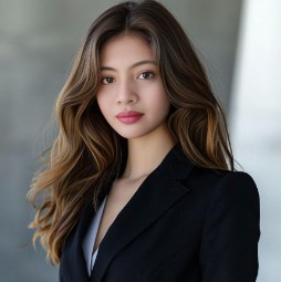 Jackie Lyn Viscara