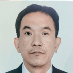 LERIO DELA CRUZ