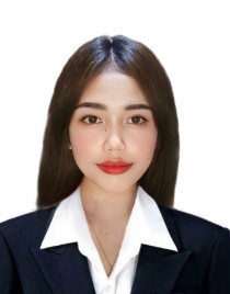 Kareen Sularte