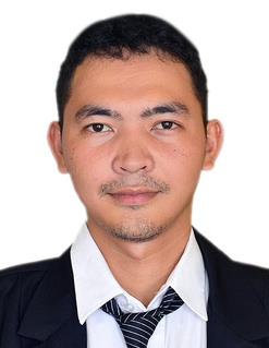 NIKKO GUILLER C. UMBAO