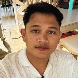 RICK MARTIN QUIJANO