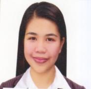 JAYCA ESPARRAGO