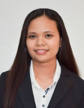 ETYL BARAQUEL