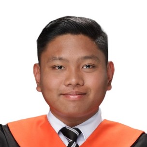 Eduardo Ibay III