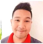 Juno Julius Verdan