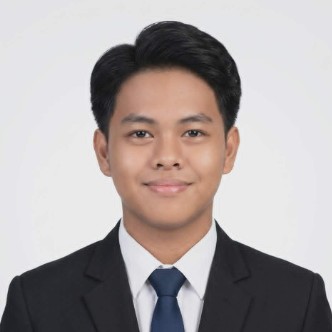 Arjay Pagulayan