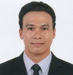 RENZON CAGAPE CAPINDO
