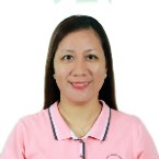 Cassandra Cebu