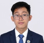 Kyle Andrei Borja