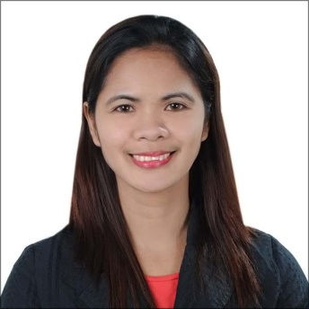 ERNA D. ASDULO