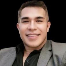 Vicente Dela Cruz