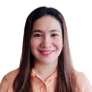 JULIE ANN PLARIZAN