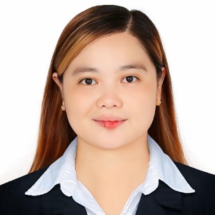 Anderecca Untalan