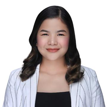 Vanessa Francisca Lasala
