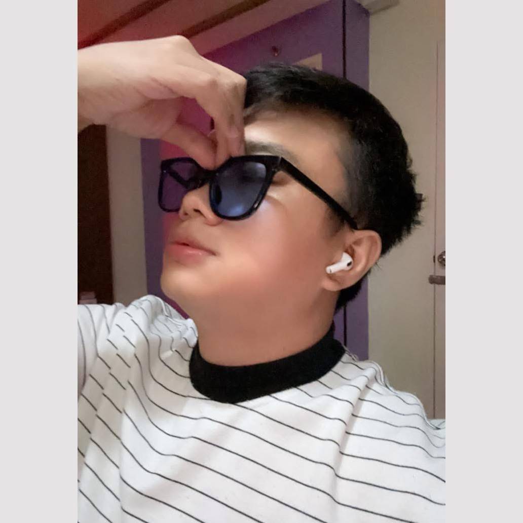 Eddie Carl Depuno