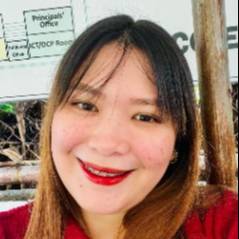 Lhoraine Kaye S. Baisa