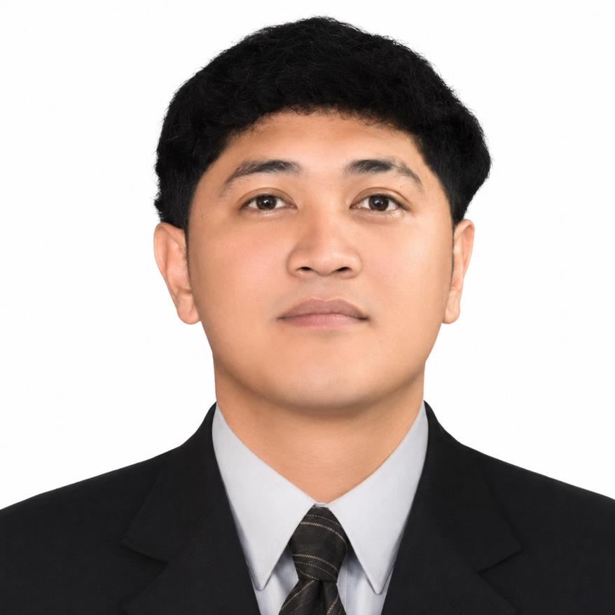 John George Condol