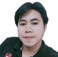 RAFFY ELISTERIO