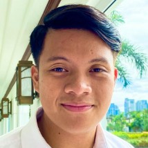 Ivan James Parojinog