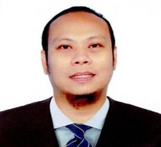 Jason V. Jacobo