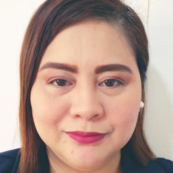 LENDICE MARIE CAL