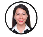 Princess Shannen KC M. Nosa