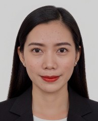 AIJANE SORIA