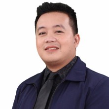 Miguel Salvador