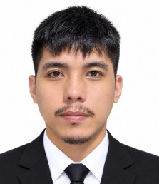 Gebenyl Yamaro