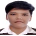 RACHEL ANE M. REYES
