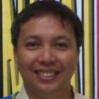 Dennis Estanislao