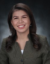 Niña Chayanne Caling