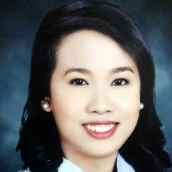 Judith Ganchoon