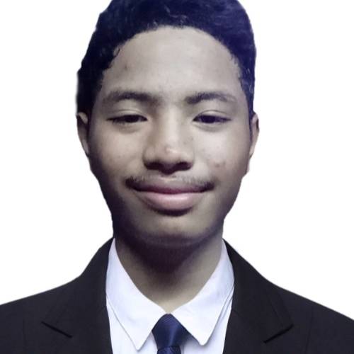 Lukes Javiña